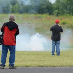 2013 Suche 29062013 Michal